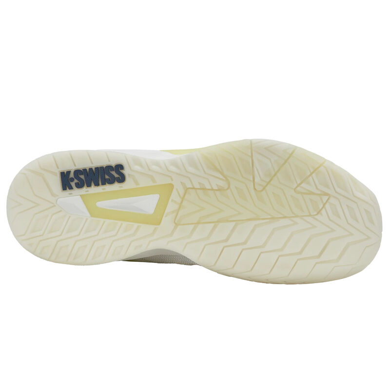 K-Swiss K-Frame Speed Shoes Womens image number 6