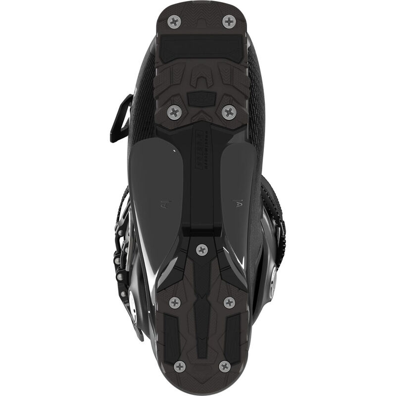 Salomon S/Pro Alpha 110 Ski Boots image number 3