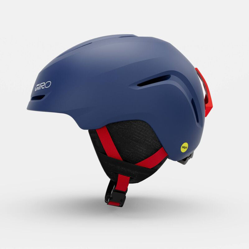 Giro Spur Mips Helmet Youth image number 1