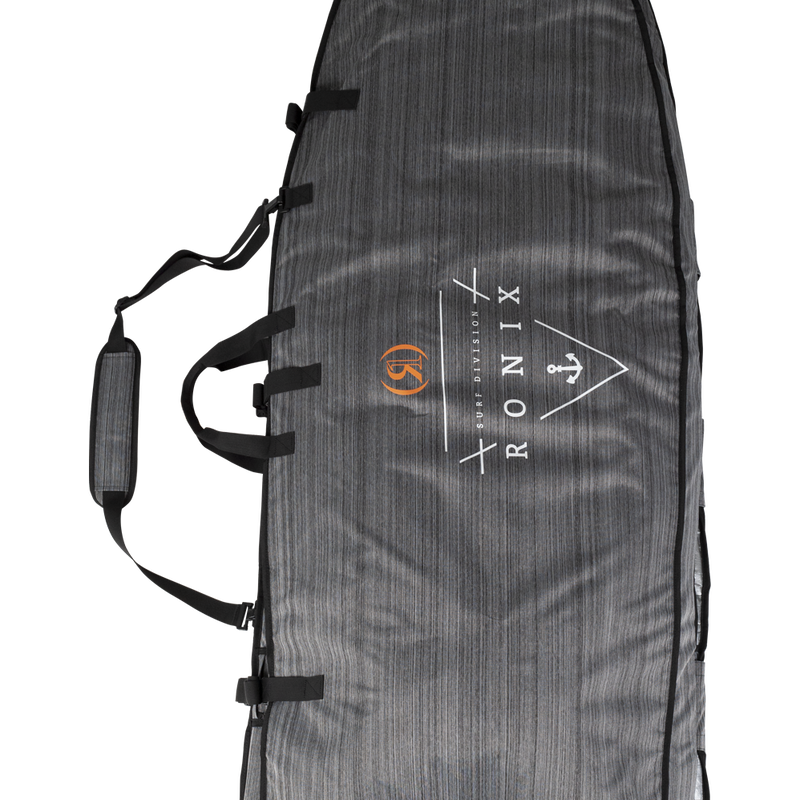Ronix Bimini Board Surf Case image number 0