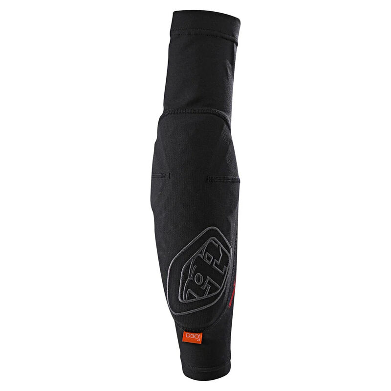 Troy Lee Stage Elbow Guard image number 0