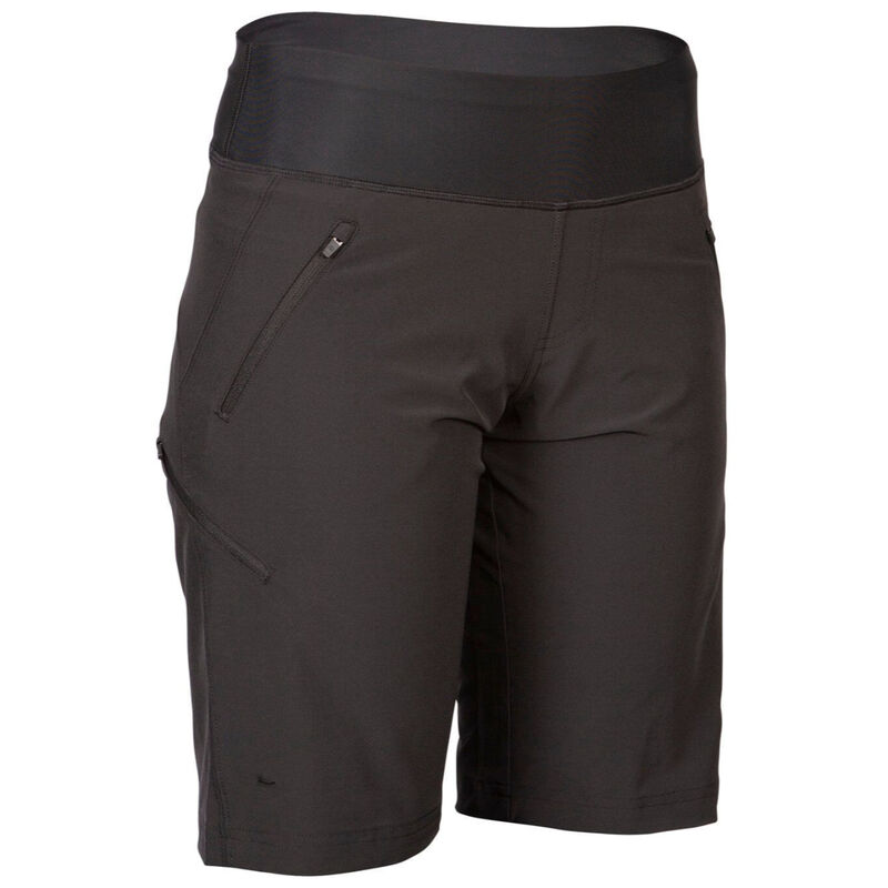 ZOIC Navaeh Bliss + Liner Shorts Womens image number 0