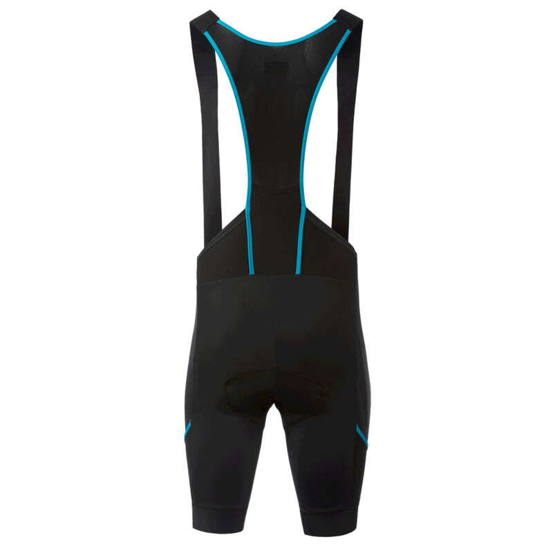 Yeti Enduro Bib Mens image number 1