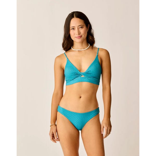 Carve Designs Sanitas Reversible Bottom Womens