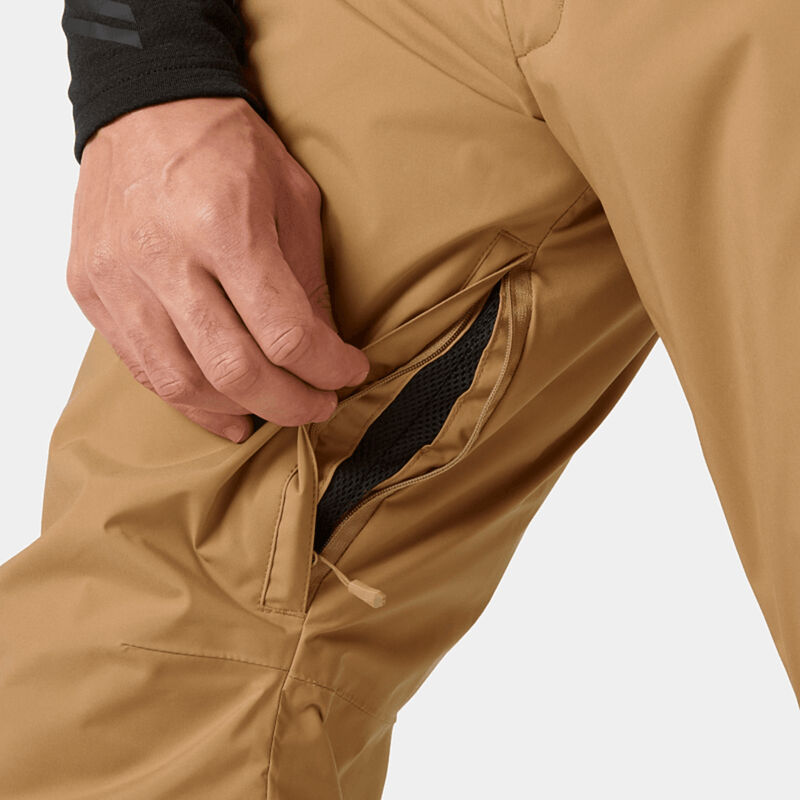 Helly Hansen Legendary Insulated Pants Mens image number 5
