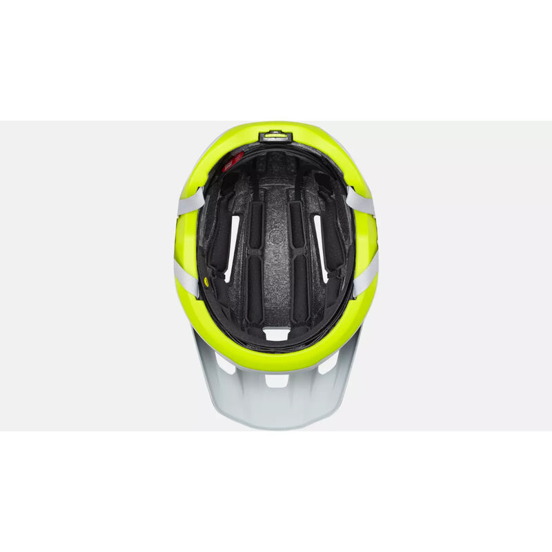 Specialized Ambush 2 Helmet image number 6