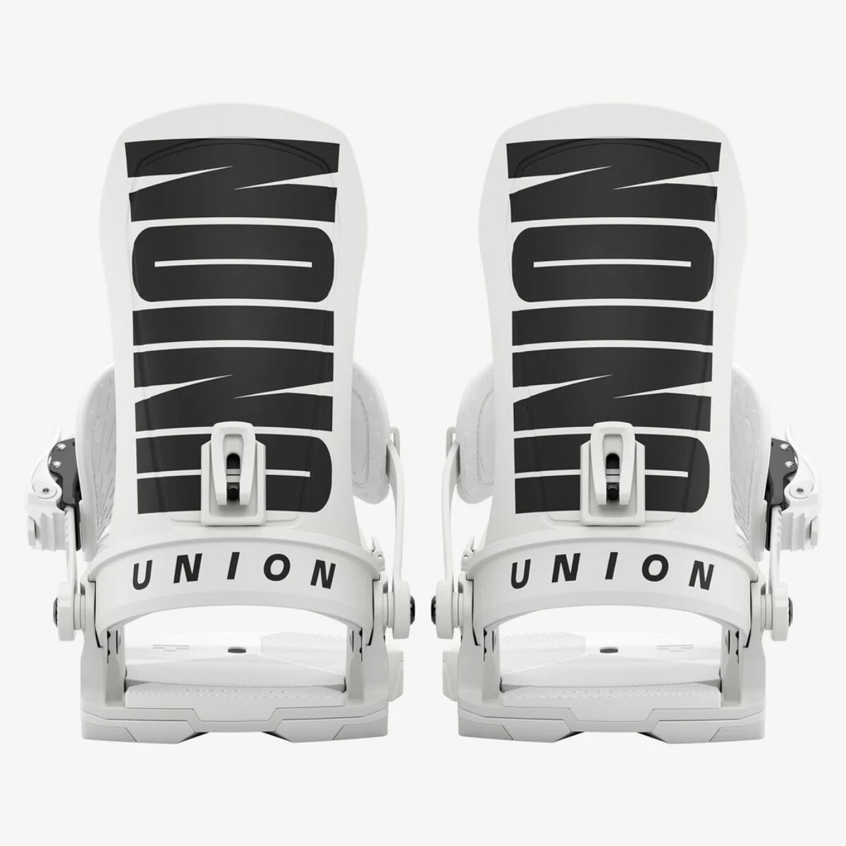 Union Force Team Snowboard Bindings | Christy Sports
