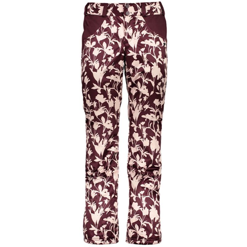 Obermeyer Petra Pant Womens image number 0
