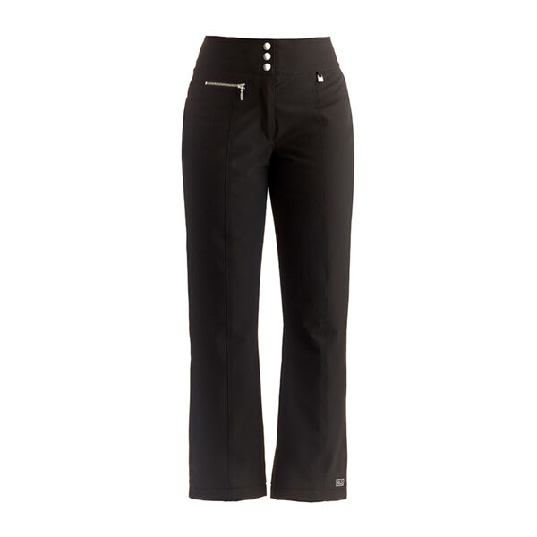 Nils Melissa 2.0 Pants Womens