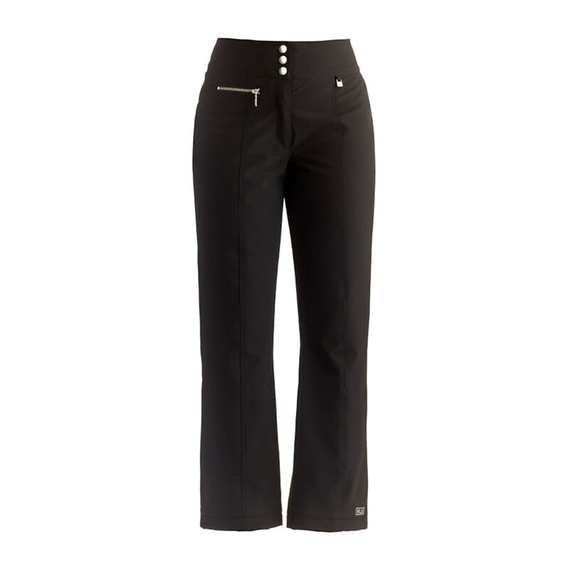 Nils Melissa 2.0 Pants Womens image number 0