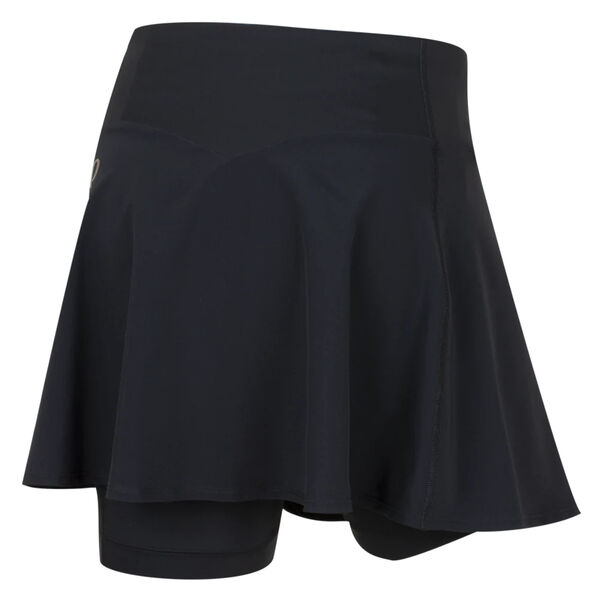 Pearl Izumi Sugar Skirt Womens