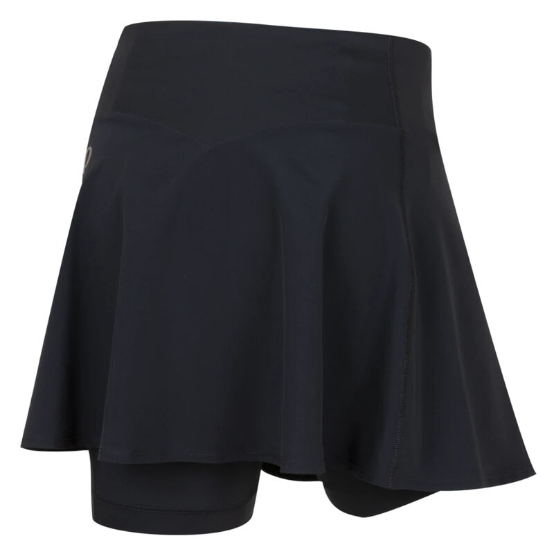 Pearl Izumi Sugar Skirt Womens image number 1