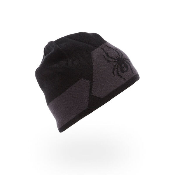 Spyder Shelby Beanie