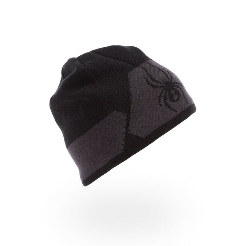Spyder Shelby Beanie image number 0