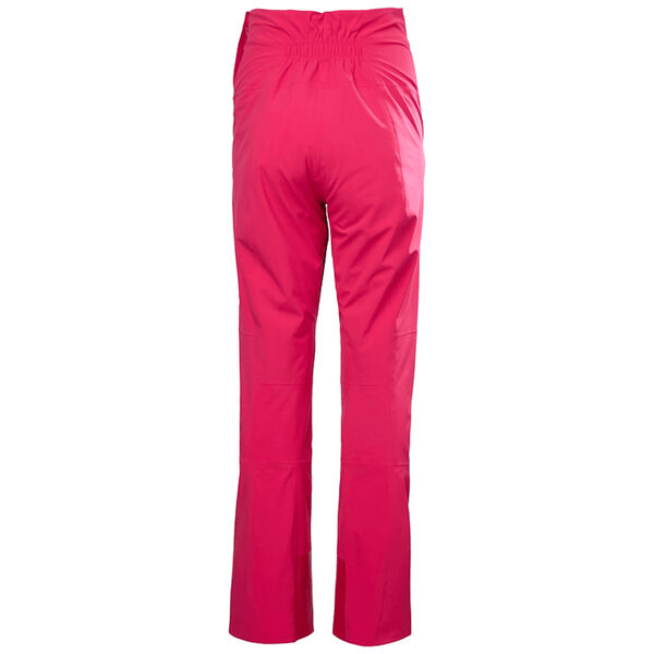 Helly Hansen Alphelia High Waist Insulated Pants Womens