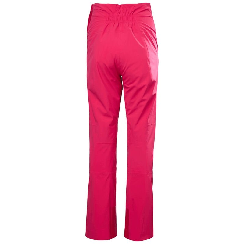 Helly Hansen Alphelia High Waist Insulated Pants Womens image number 1