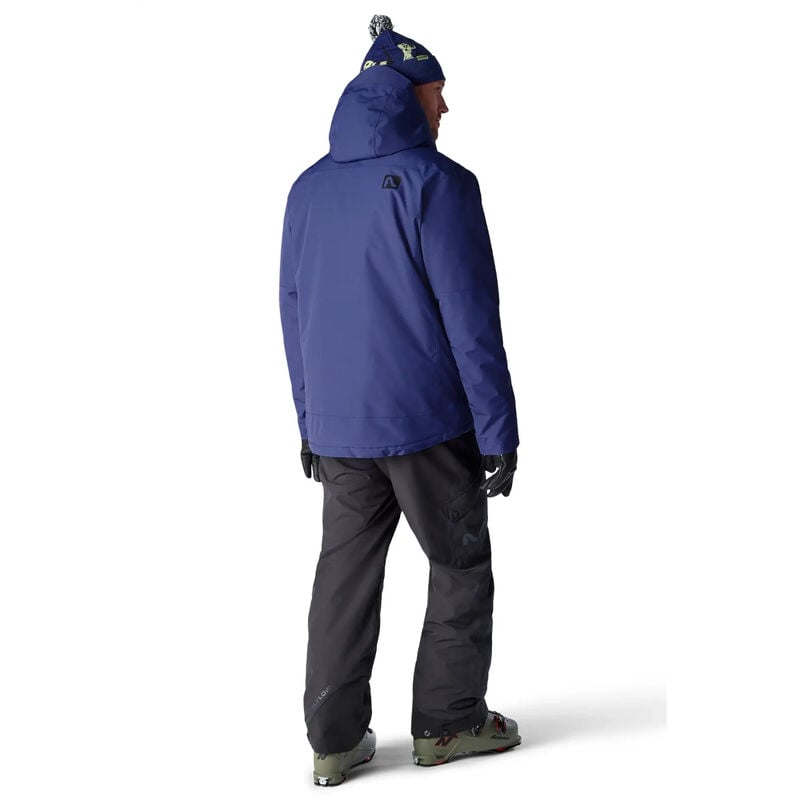 Flylow Roswell Jacket Mens image number 3