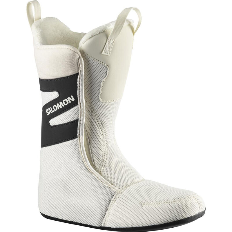 Salomon Kiana Dual BOA Snowboard Boots Womens image number 2