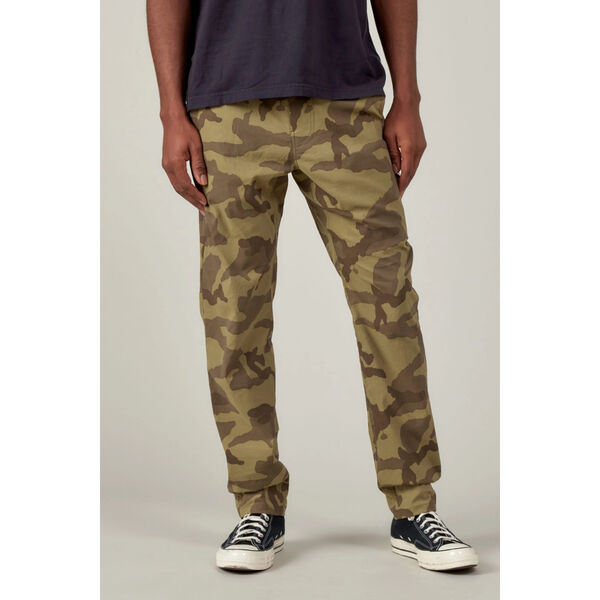 686 Everywhere Featherlight Chino Pant Mens