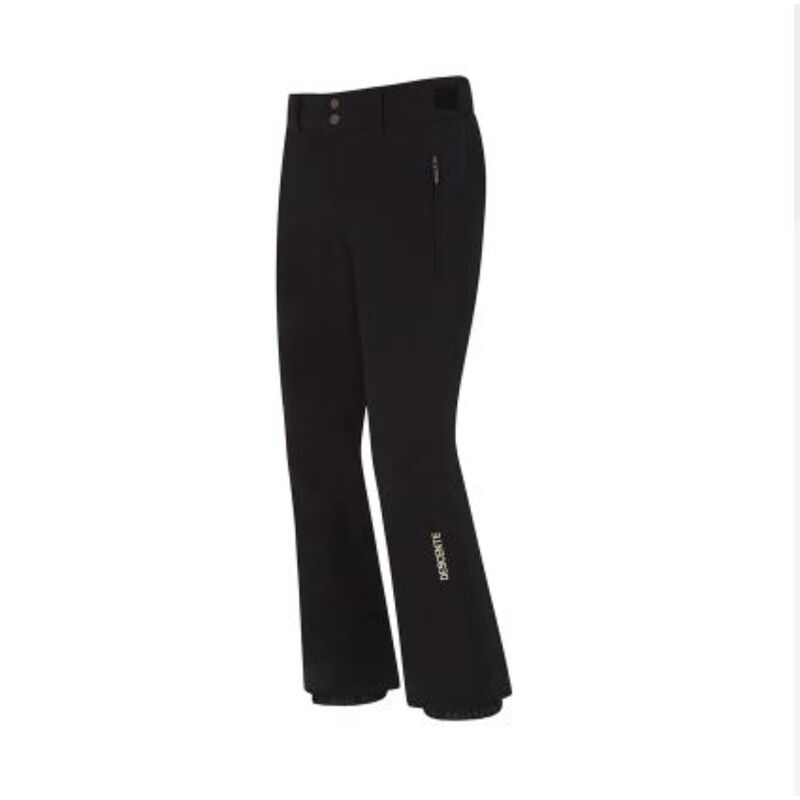 Descente Roscoe Insulated Pants Mens image number 0