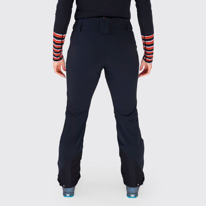 Elevenate Free Tour Pants Womens image number 1