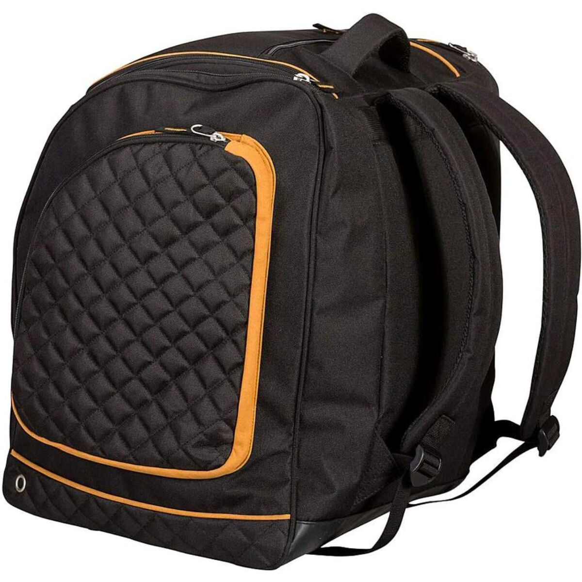 Swix Cam Tri Pack Ski Boot Bag | Christy Sports