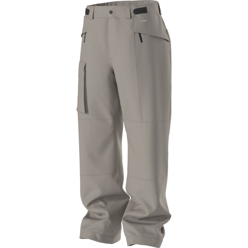 The North Face Freedom Pants Mens image number 1