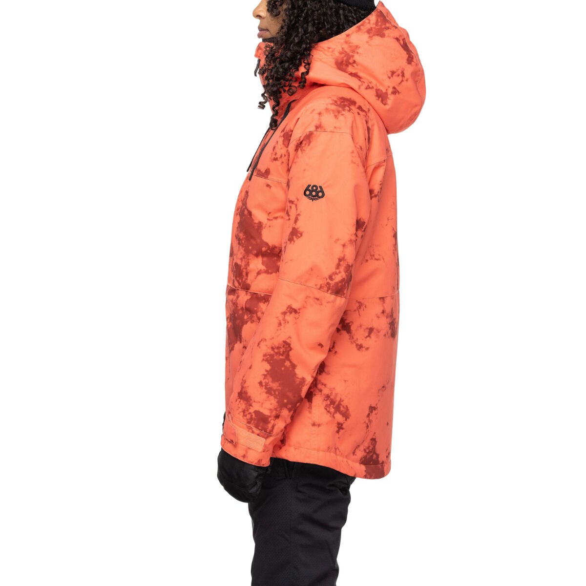 686 Athena Insulated Jacket Womens | Christy Sports