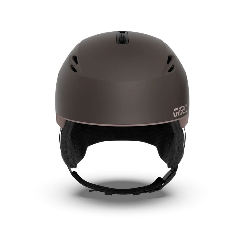 Giro Grid Spherical Helmet image number 2