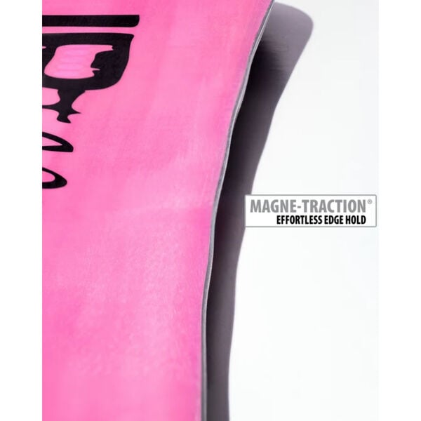 Lib Tech Dynamiss Snowboard Womens