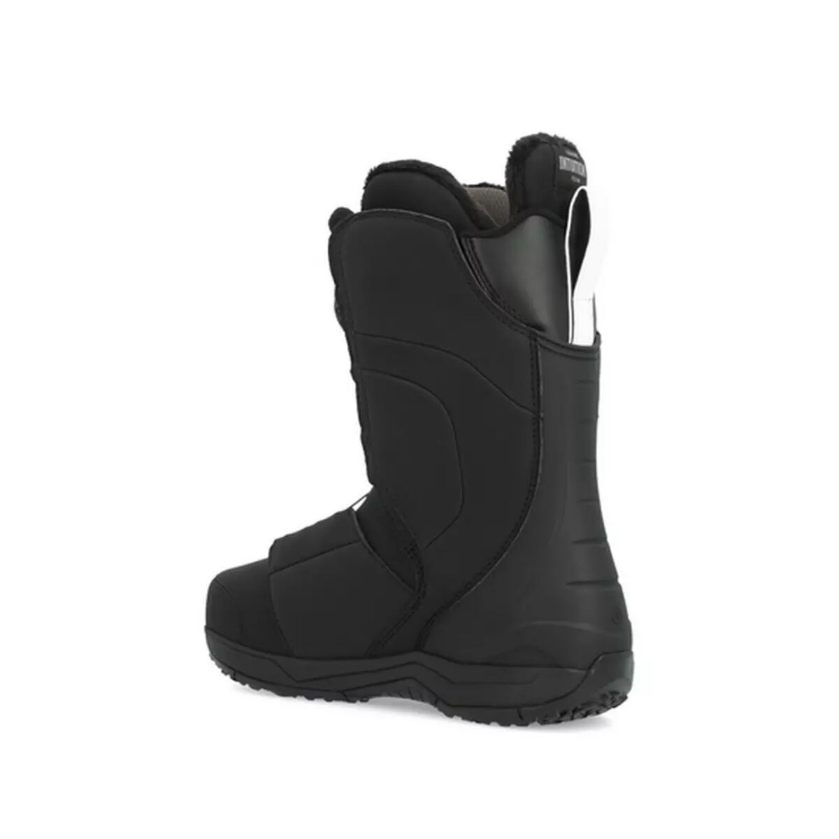 Ride　CADENCE スノーボードブーツ 24 Ride CADENCE スノーボードブーツ 24 RIDE Cadence Snowboard Boots