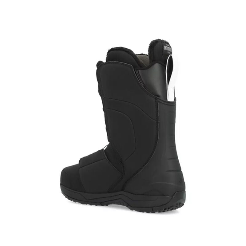 Ride Cadence Snowboard Boots Womens image number 2