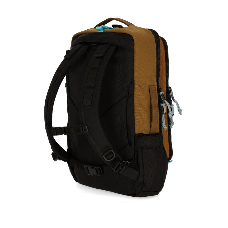 Topo Design Global 30L Travel Bag image number 1