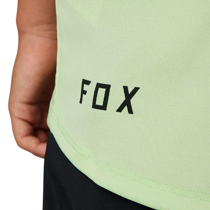 Fox Racing Ranger Jersey Kids image number 3