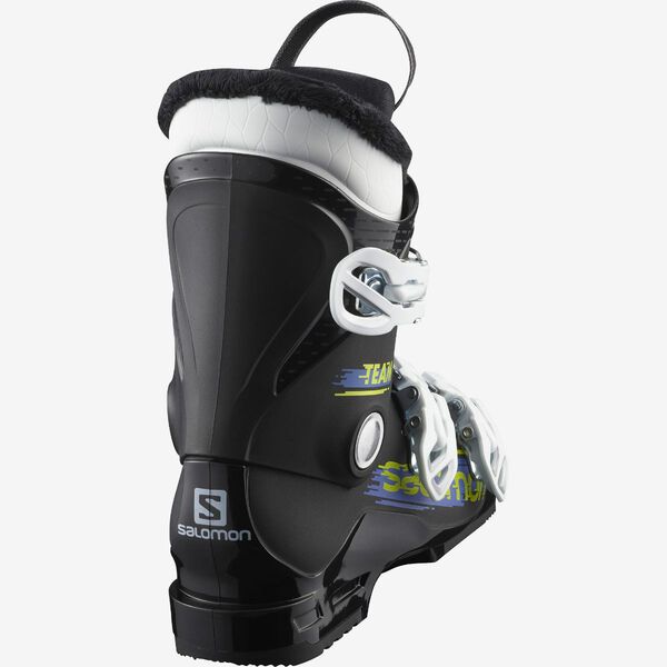 Salomon Team T3 Ski Boots Kids