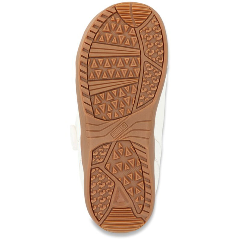 Ride Hera Snowboard Boot Womens image number 3