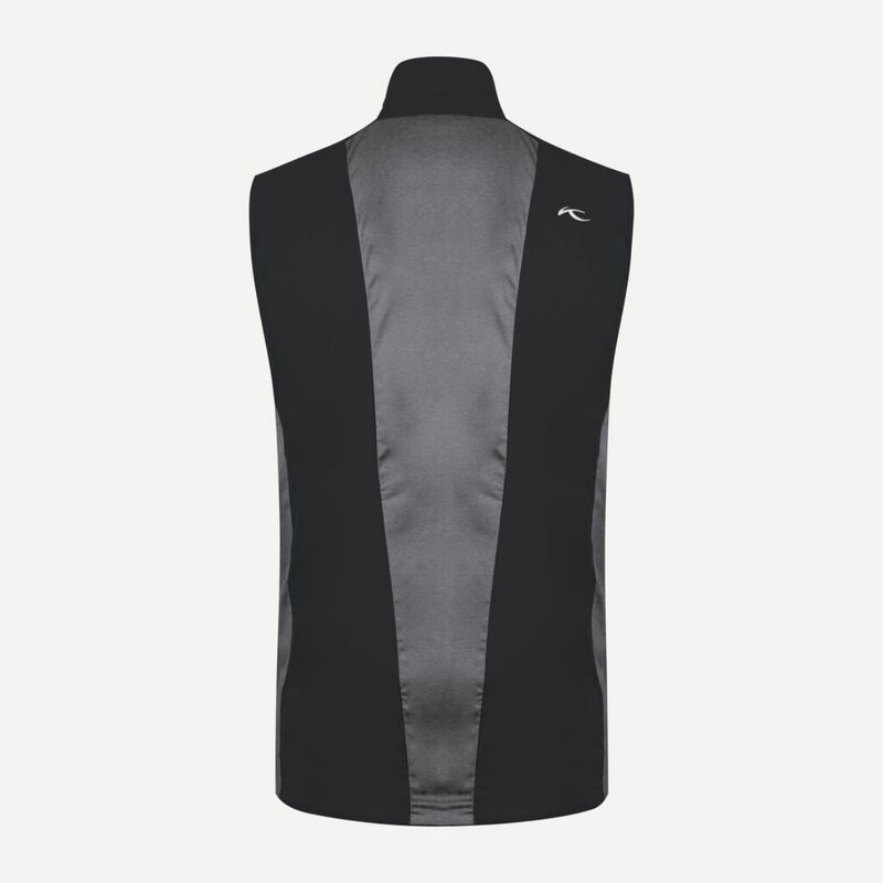 Kjus Radiation Vest Mens image number 1