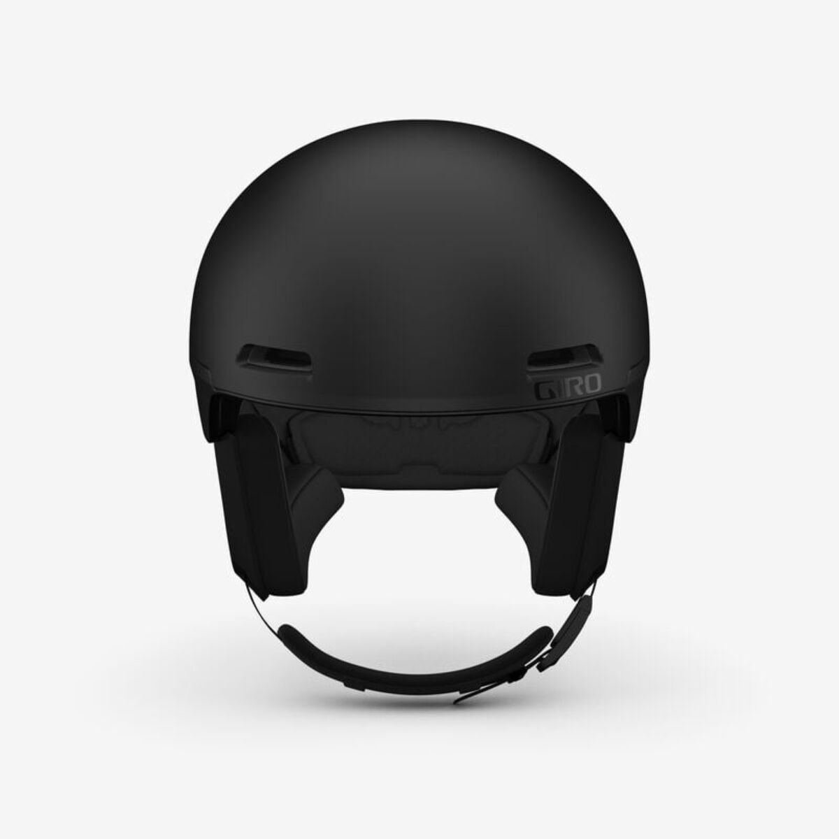 Giro Owen Spherical Helmet Mens | Christy Sports