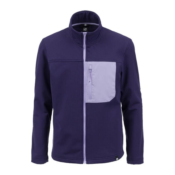 Flylow Youth Huck Fleece Kids