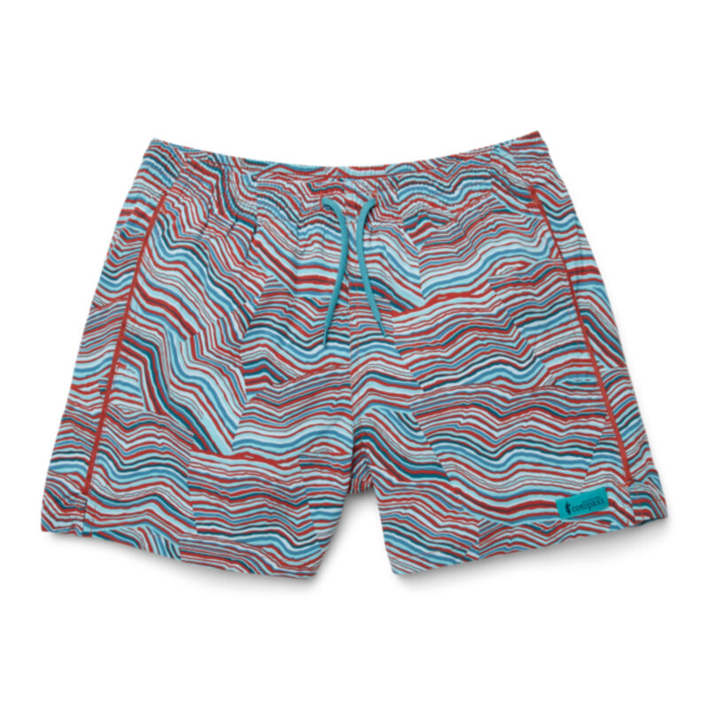 Cotopaxi Brinco Shorts Mens image number 0