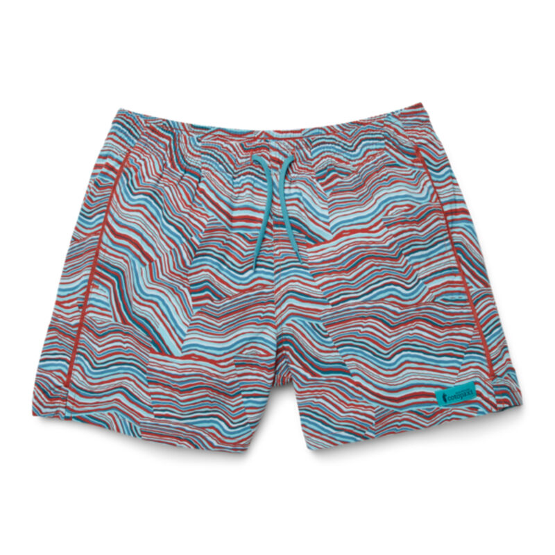 Cotopaxi Brinco Short Mens image number 0