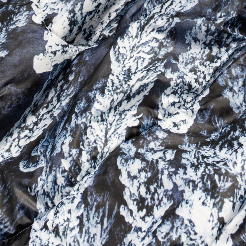 Rumpl Sherpa Puffy Blanket image number 1