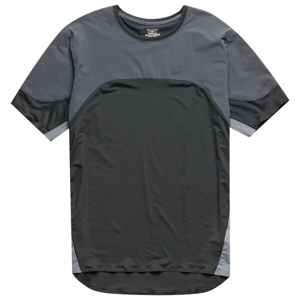 Troy Lee Drift SS Jersey Solid Mens