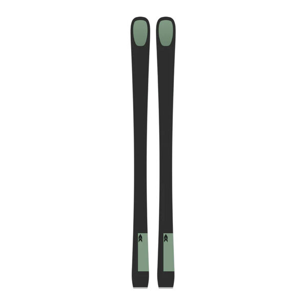 Kastle MX84 Skis