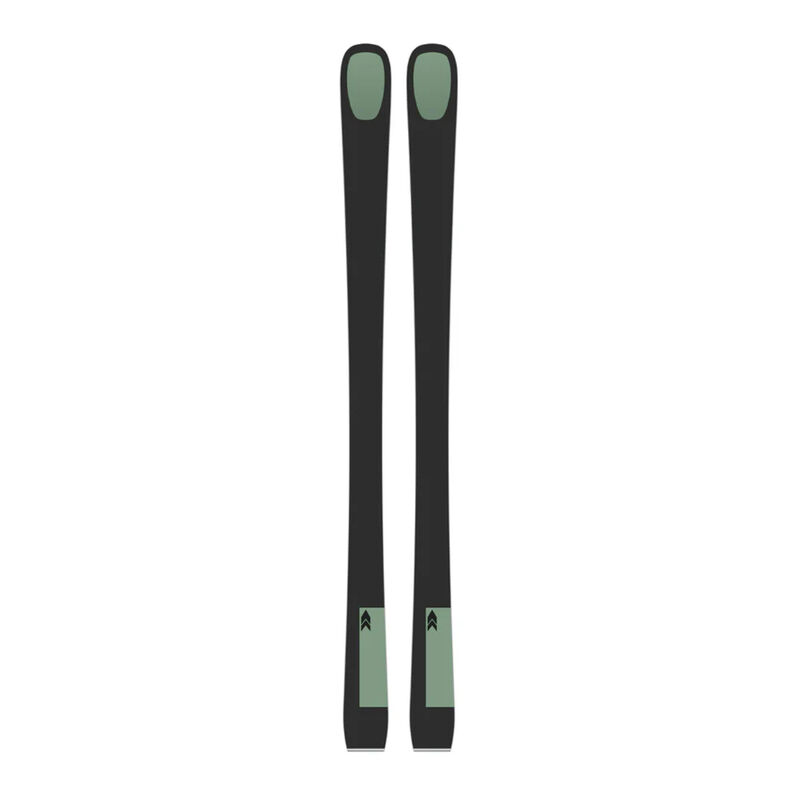 Kastle MX84 Skis image number 1