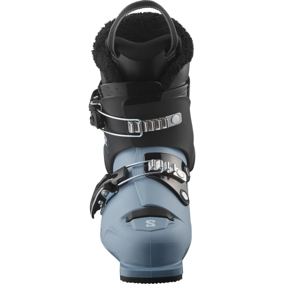 Salomon T2 RT Ski Boots Junior | Christy Sports