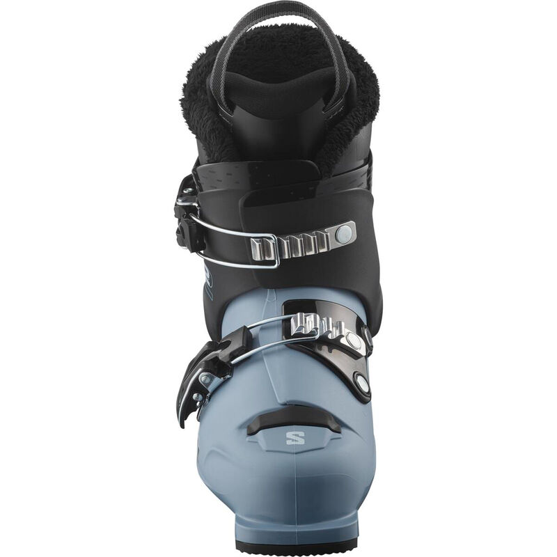 Salomon T2 RT Ski Boots Junior image number 2