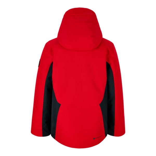Obermeyer Ryder Jacket Junior Boys