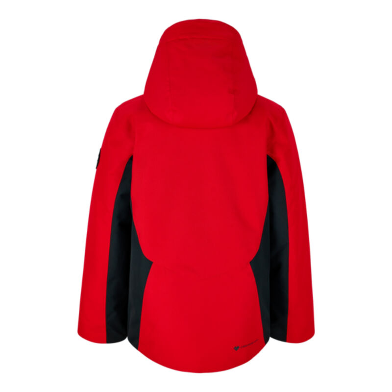 Obermeyer Ryder Jacket Junior Boys image number 1