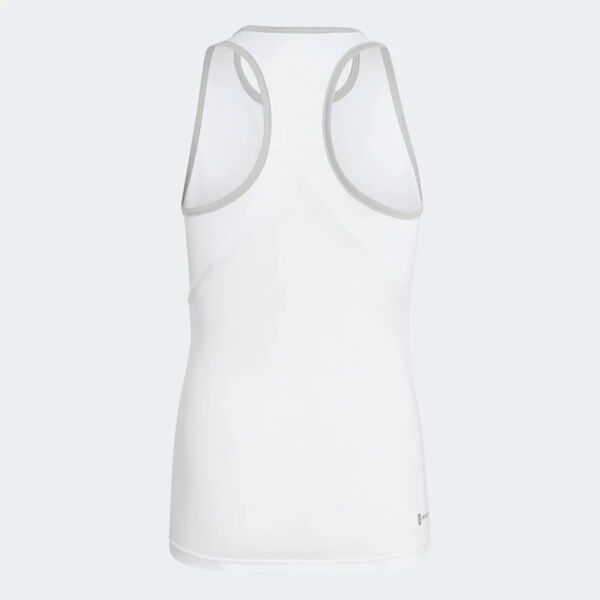 Adidas Club Tank Top Girls